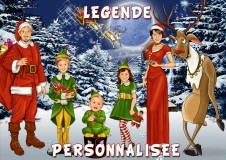 AD10_Famille-Noel2.1_LP