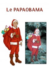 PAPAOBAMA