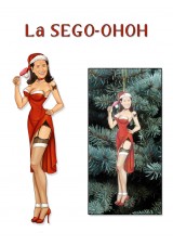 SEGO-OHOH