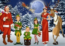 AD10_Famille-Noel2.1_V