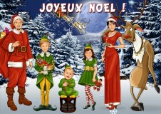 AD10_Famille-Noel2.1_LP1