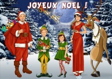 AD10_Famille-Noel2.2_LP1