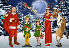 AD10_Famille-Noel2.2_V