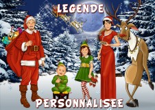 AD10_Famille-Noel2.3_LP
