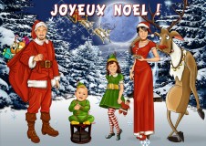 AD10_Famille-Noel2.3_LP1