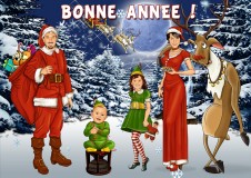 AD10_Famille-Noel2.3_LP2