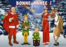 AD10_Famille-Noel2.4_LP2