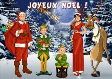 AD10_Famille-Noel2.4_LP1