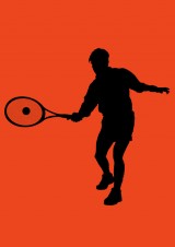 S2-EP sur fond orange