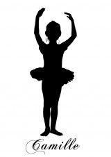 S2-EP sur fond Blanc_LP