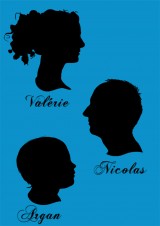 S4-A trois sur fond Bleu_LP