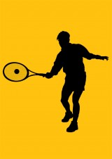 S2-EP sur fond Jaune