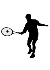 S2-EP sur fond Blanc