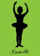 S2-EP sur fond Vert_LP