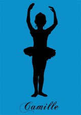 S2-EP sur fond Bleu_LP