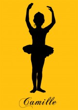 S2-EP sur fond Jaune_LP