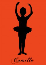 S2-EP sur fond Orange_LP