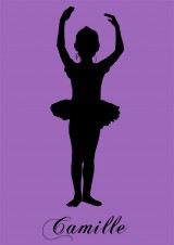 S2-EP sur fond Violet_LP