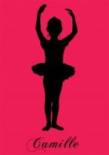 S2-EP sur fond Rose_LP