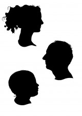 S4-A trois sur fond Blanc