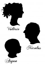 S4-A trois sur fond Blanc_LP