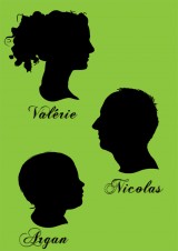 S4-A trois sur fond Vert_LP