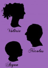 S4-A trois sur fond Violet_LP