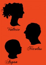 S4-A trois sur fond Orange_LP