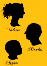 S4-A trois sur fond Jaune_LP