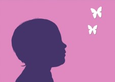 S1-Seul_FP_Rose-clair