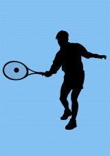 S2-EP sur fond Bleu clair