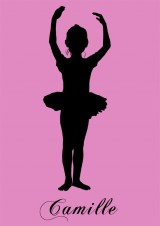 S2-EP sur fond Rose clair_LP