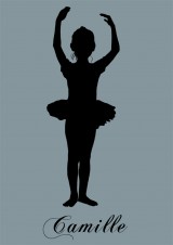 S2-EP sur fond Gris_LP