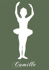 S2-EP sur fond Kaki_LP