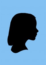 S1_Seul_V_Bleu clair