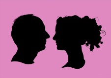 S3-A-deux_V_Rose clair