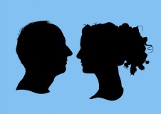 S3-A-deux_V_Bleu clair