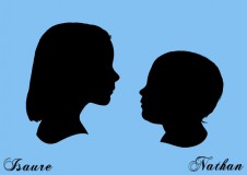 S3-A-deux_LP_Bleu clair