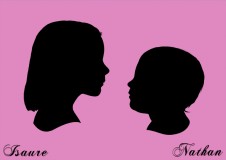 S3-A-deux_LP_Rose clair