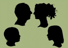 S5.-A-quatre_V_Amande