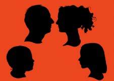 S5.-A-quatre_V_Orange