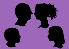 S5.-A-quatre_V_Violet