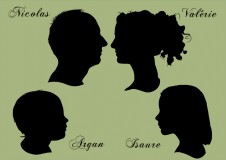 S5. A quatre_LP_Amande