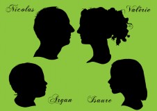 S5. A quatre_LP_Vert