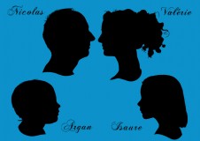 S5. A quatre_LP_Bleu