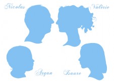 S8.-A-4-couleurs_LP_Bleu clair