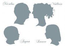 S8.-A-4-couleurs_LP_Gris