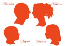 S8.-A-4-couleurs_LP_Orange