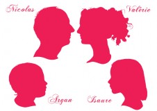 S8.-A-4-couleurs_LP_Rose