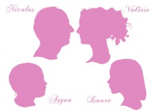 S8.-A-4-couleurs_LP_Rose clair